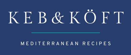KEB&KÖFT